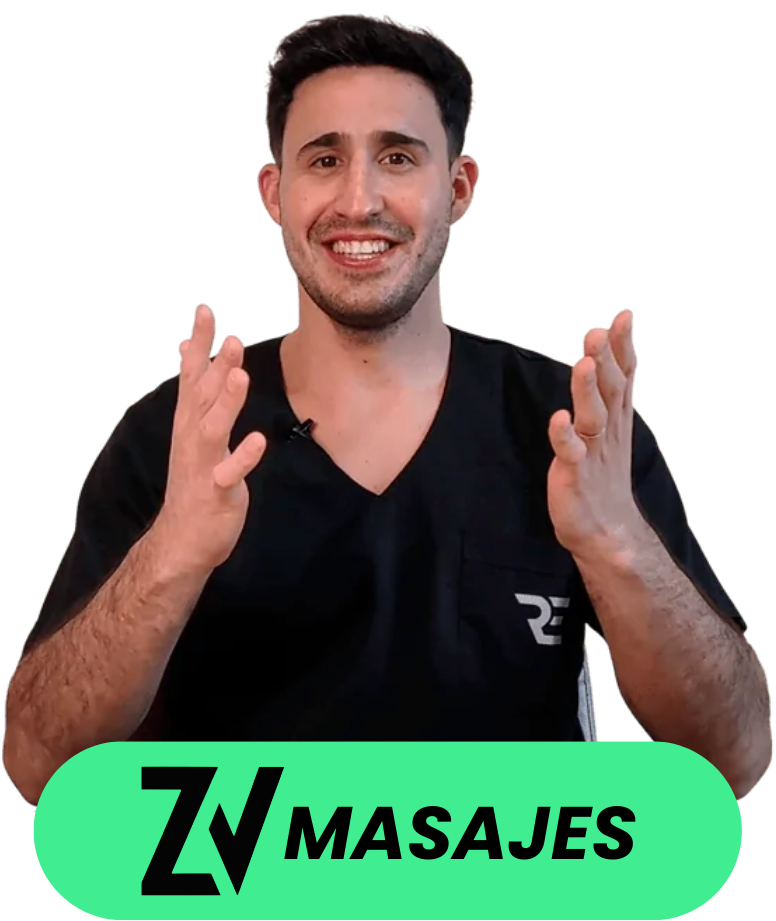 zv masajes